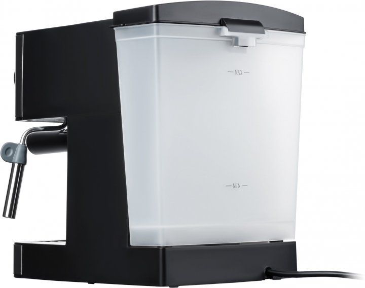 Кавоварка еспресо ARDESTO YCM-E1600