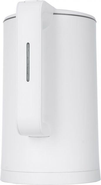 Електрочайник ERGO CT 8070 WHITE