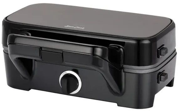 Мультимейкер SAM COOK PSC-120/B