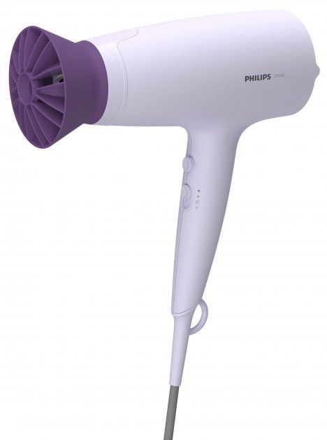 Фен Philips серії 3000 BHD341/10