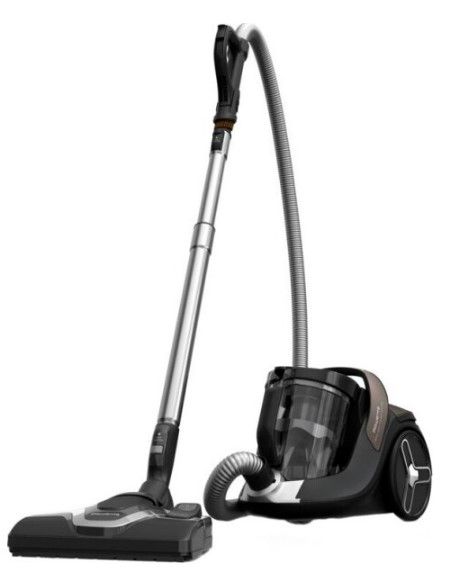 Пилосос Rowenta RO7C89EA