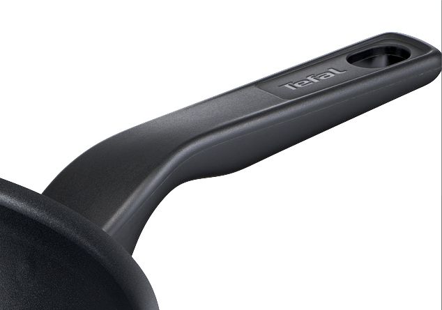 Сковорода Tefal XL Intense 26 см (C3840553)