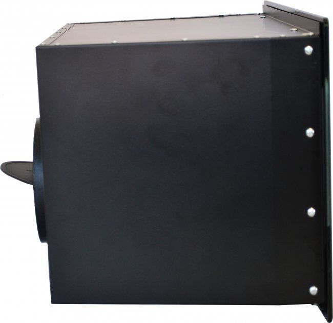 Витяжка Grunhelm GVN 330 B