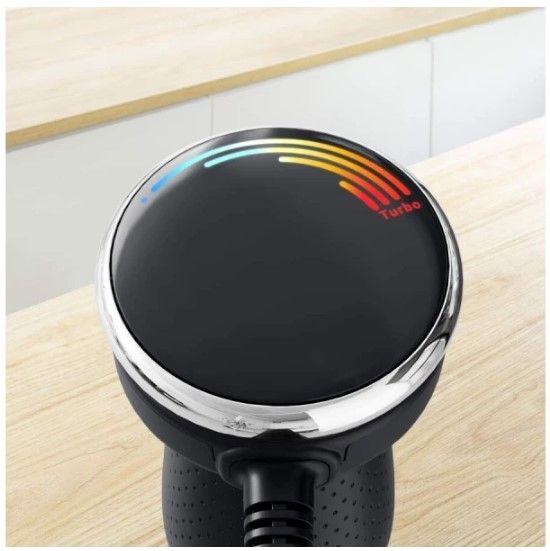 Занурювальний блендер Tefal HB67G830