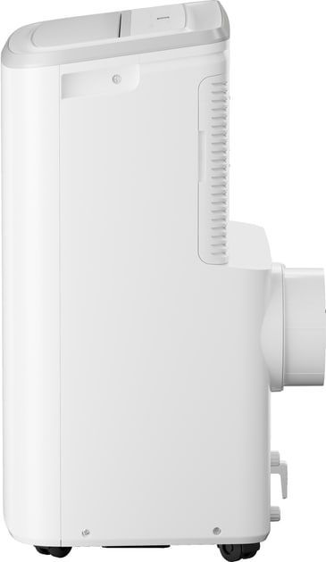 картинка Кондиціонер мобільний ELECTROLUX ChillFlex Pro EXP26U339HW