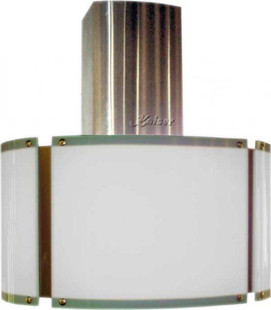 Витяжка Kaiser A 7425 Eco