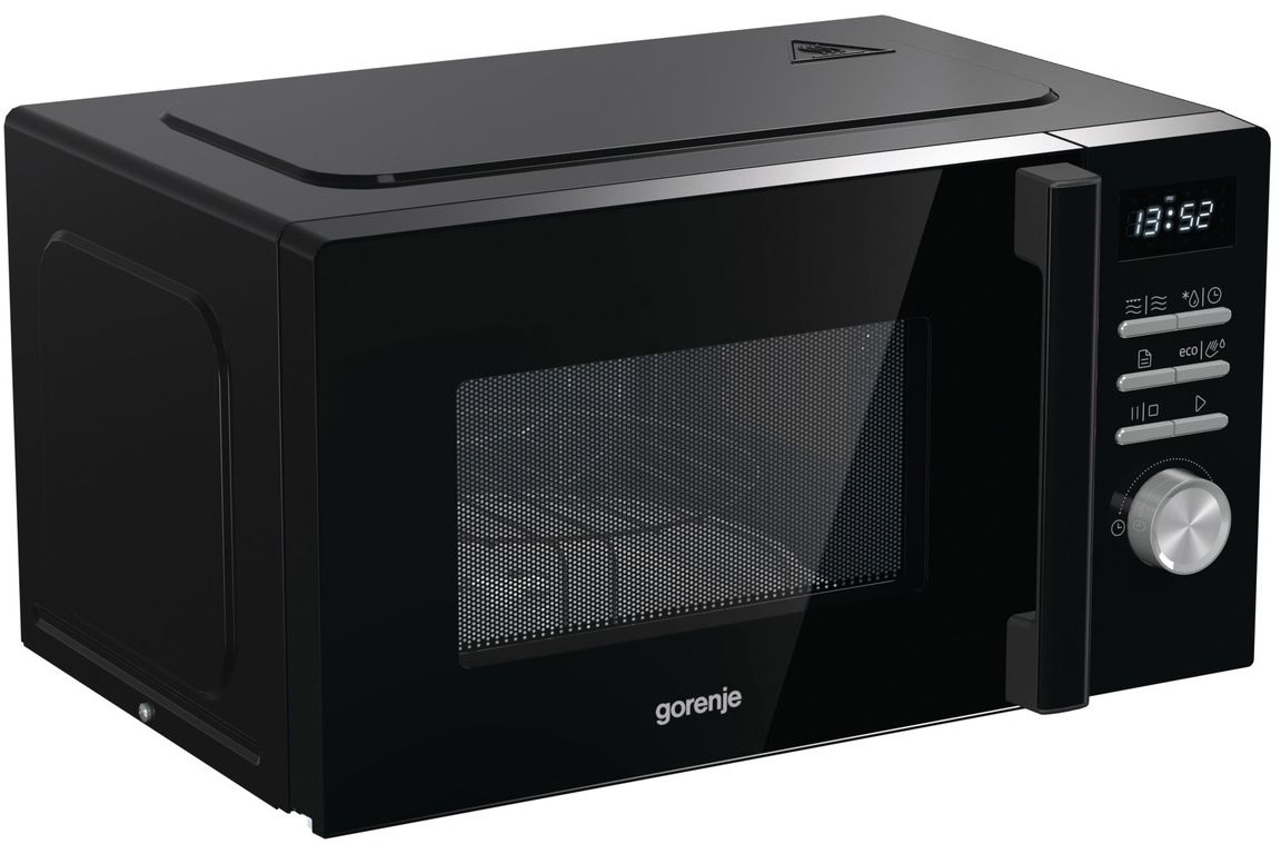 Мікрохвильова піч Gorenje MO20A4BH