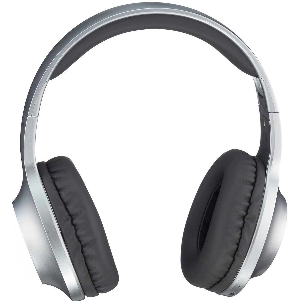 Гарнітура Panasonic RB-HX220BEE-S