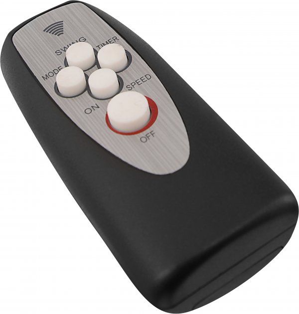 Вентилятор WetAir SF-5045B