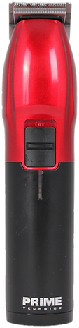 Машинка для стрижки PRIME Technics PHT 01 SR