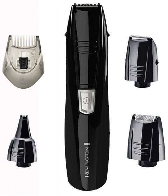 Стайлер REMINGTON PG180 для обличчя