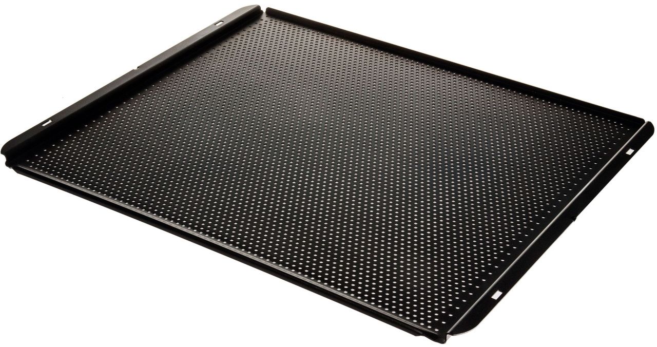 Лист для духових шаф Electrolux Easy to Clean E9OOAF11