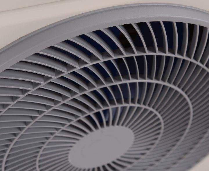картинка Кондиціонер MIDEA Forest AG-09N8C2DF-I/AG-09N8C2DF-O