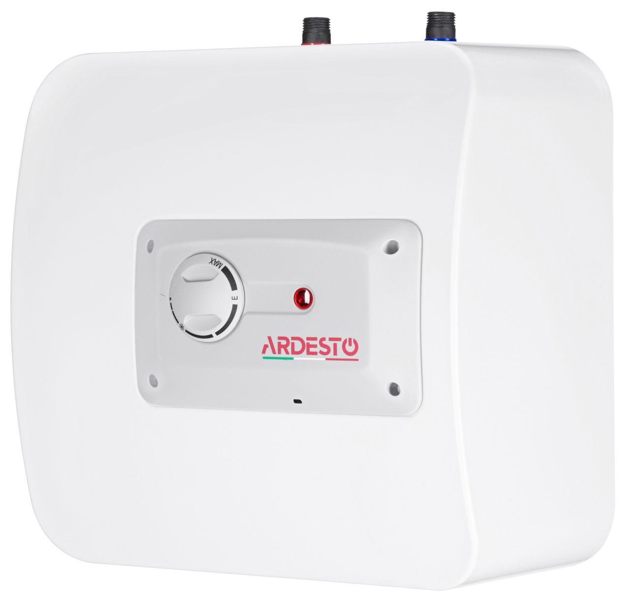 Бойлер Ardesto EWH-10UMWMI Бойлер Ardesto EWH-10UMWMI