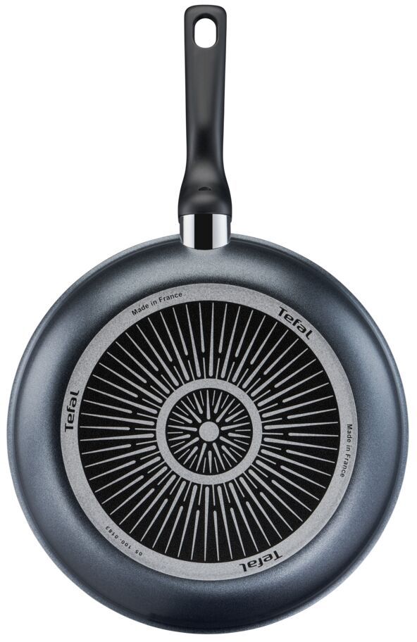 Сковорода Tefal XL Intense 26 см (C3840553)