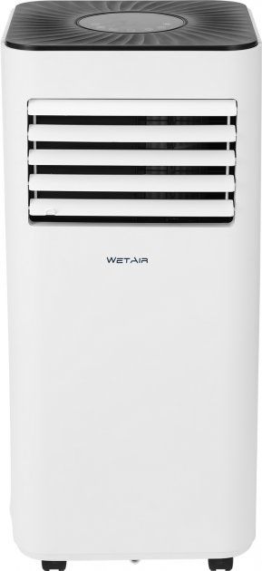 картинка Кондиціонер мобільний WetAir WPAC-M07K