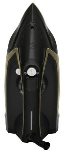 Праска ZELMER ZIR2620 GoldenGlide