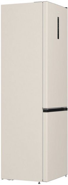 Холодильник Gorenje NRK 6202 AC4
