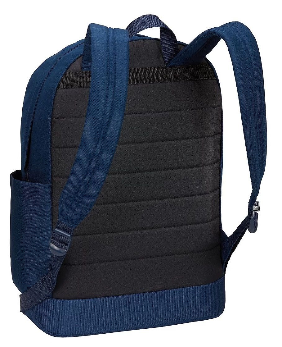 Рюкзак Case Logic Commence 24L 15.6" CCAM-1216 (Dress Blue)
