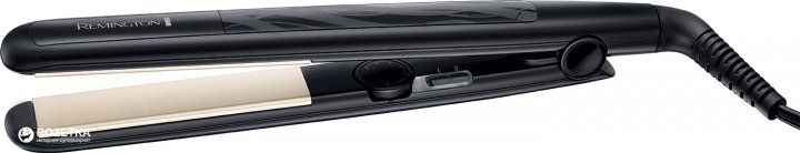 Щипці для волосся REMINGTON S3500