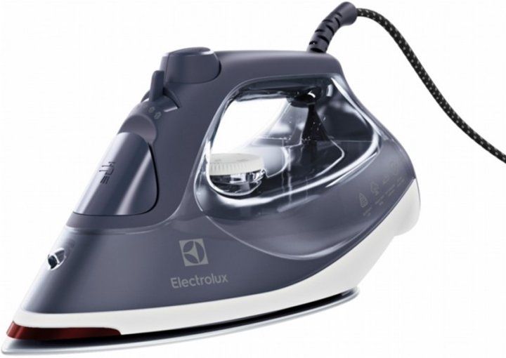 Праска ELECTROLUX E6SI1-2MN
