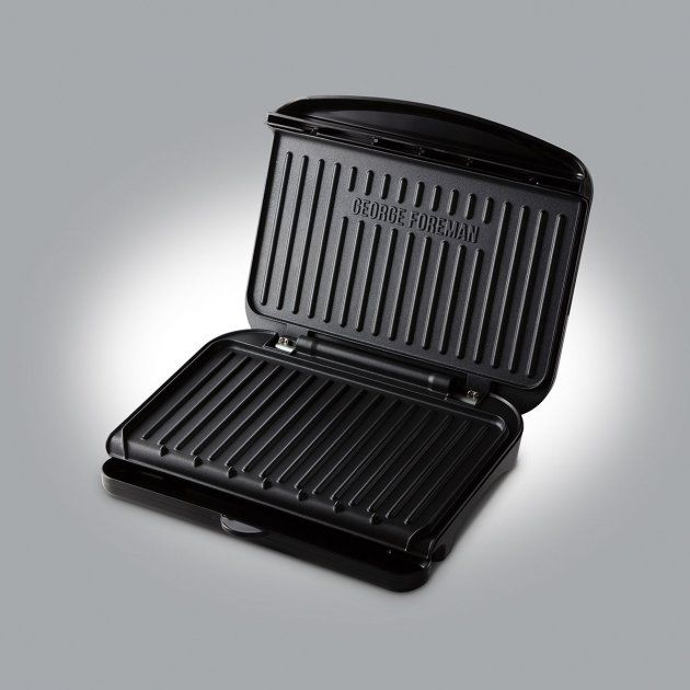 Гриль GEORGE FOREMAN 25810-56