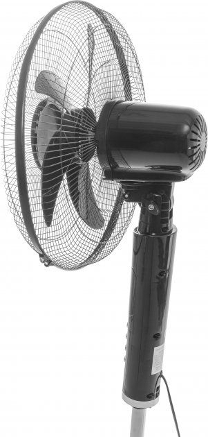 Вентилятор WetAir SF-5045B