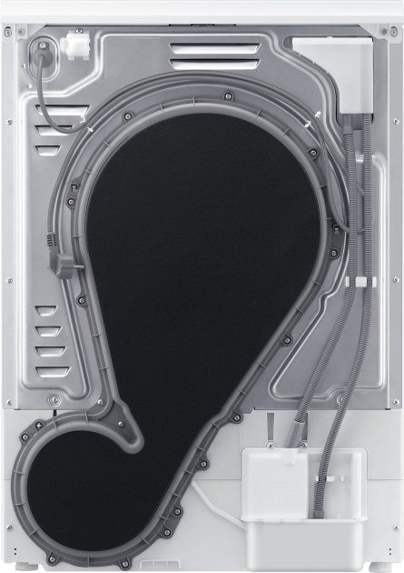 Сушильний автомат SAMSUNG DV90BB5245AEUA