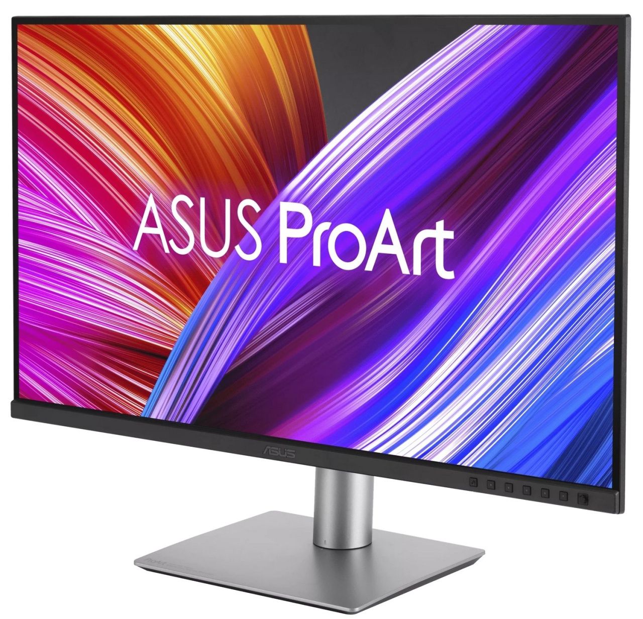 ASUS Монітор 27" ProArt PA279CRV