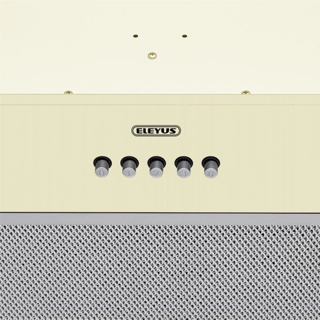 Витяжка ELEYUS INTO 960 52 BG
