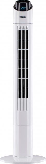 Вентилятор ARDESTO FNT-R44X1W