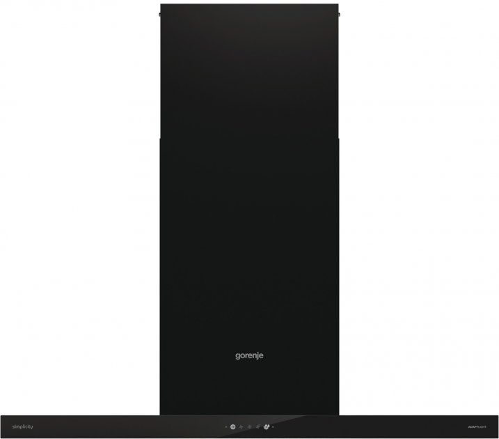 Витяжка GORENJE WHT 9 SYB