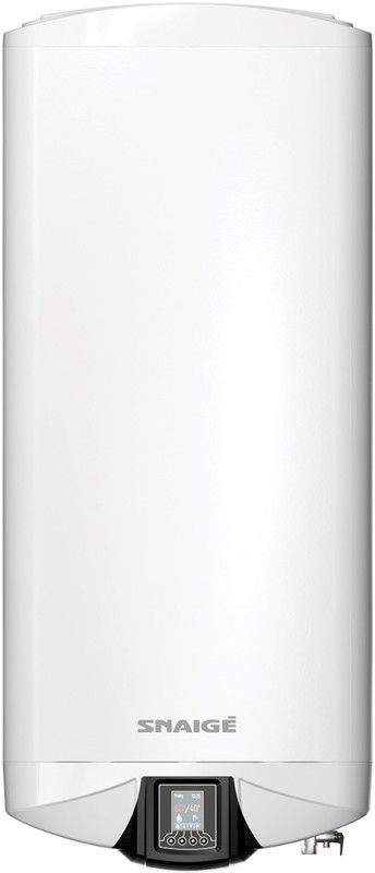 картинка Бойлер SNAIGE SGUW80W-W 80