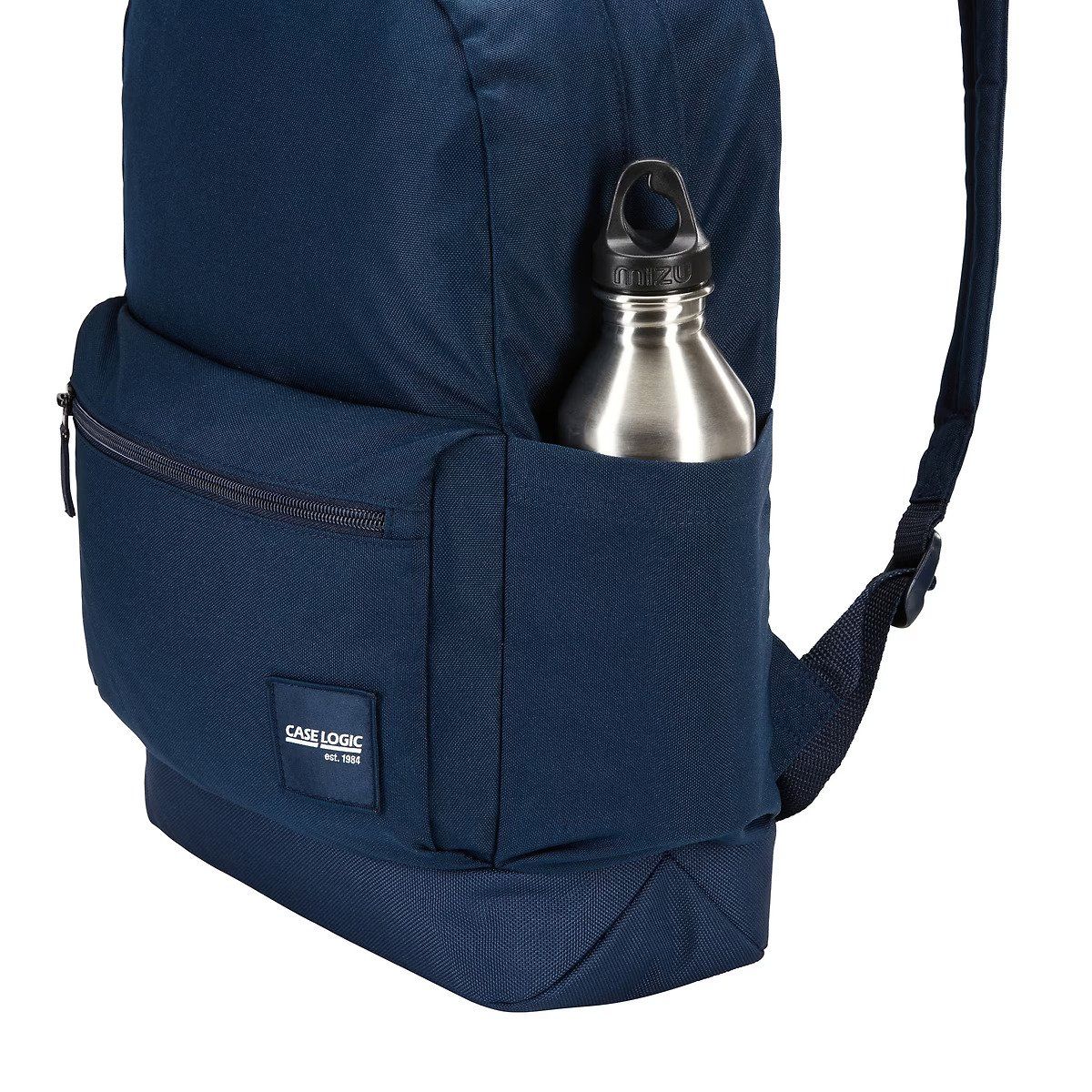 Рюкзак Case Logic Commence 24L 15.6" CCAM-1216 (Dress Blue)