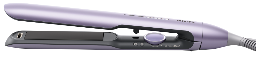 Стайлер PHILIPS BHS742/00 серії 7000