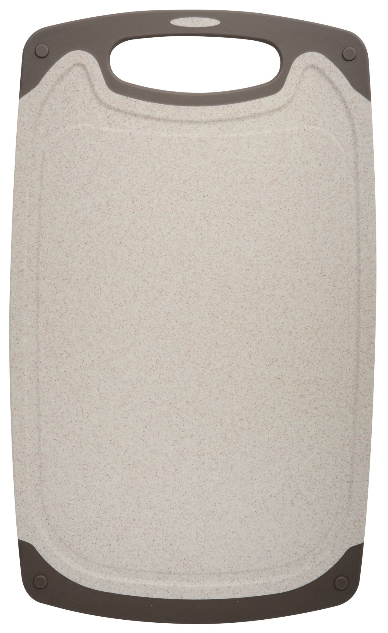 Дошка обробна Ringel Weizen (RG-5118/3)