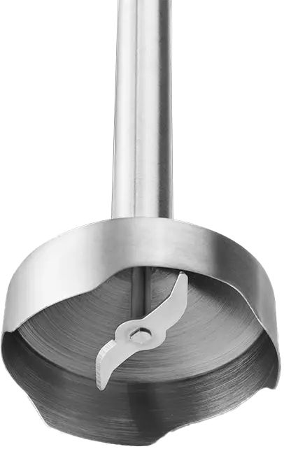 Блендер ручний ZELMER ZHB4563S