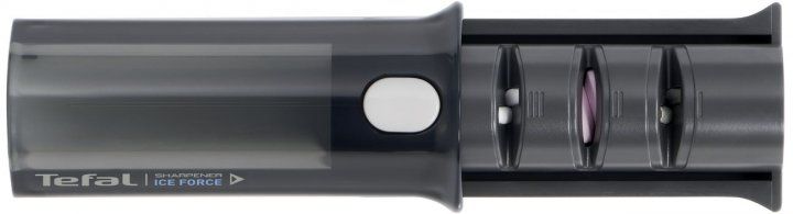 Tefal Точилка для ножів Ice Force (K2650534)