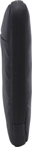 Чохол Case Logic Sleeve 13" TS-113 Black