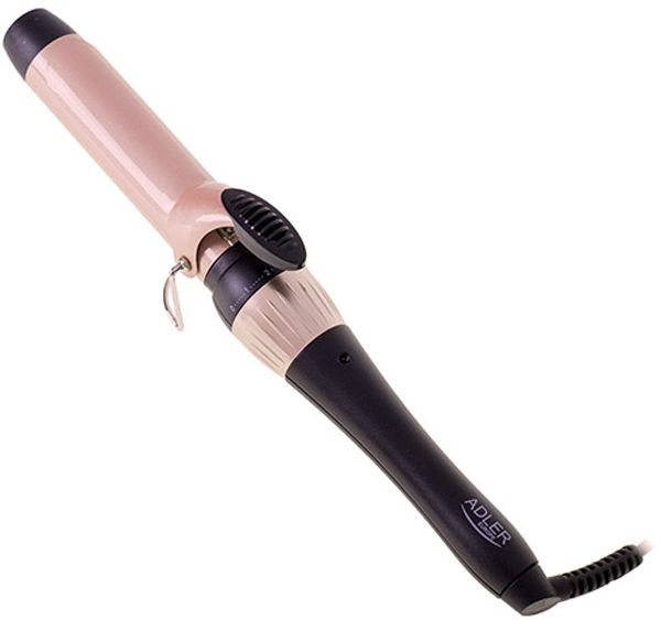 Плойка ADLER AD-2118