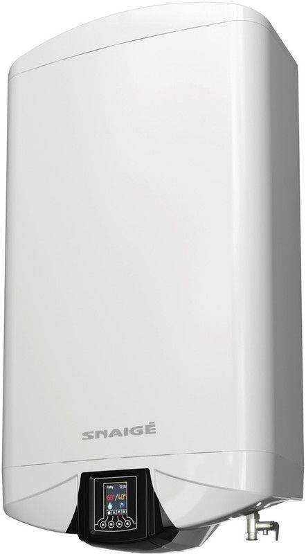 Бойлер SNAIGE SGUW60W-W 60 Бойлер SNAIGE SGUW60W-W 60
