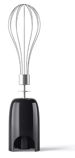 Занурювальний блендер Philips HR2684/00