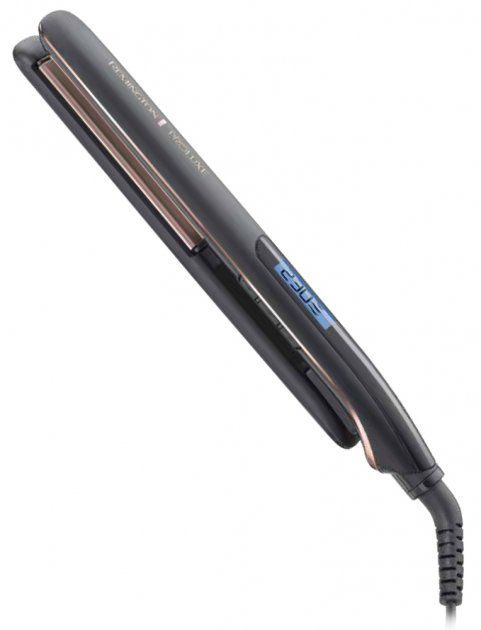 Щипці для волосся REMINGTON S9100B ProLuxe Midnight Edition