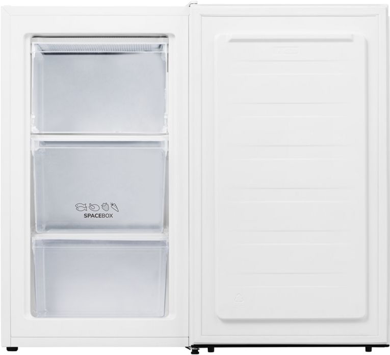 Морозильна камера Gorenje F39EPW4