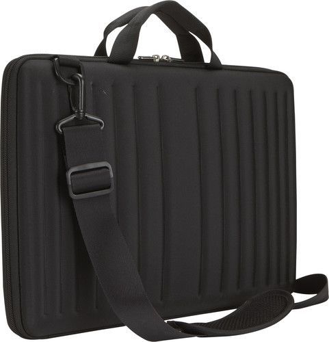Case Logic Attache 16" QNS-116 Black (3201244)