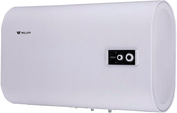 WILLER EH80R spring