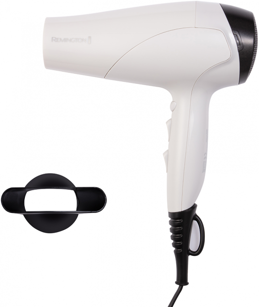 Фен REMINGTON D3194 Ionic Dry