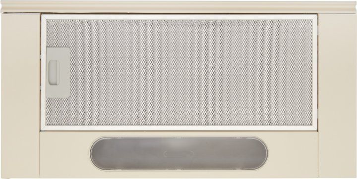 Витяжка ELEYUS BREEZE 470 50 BG