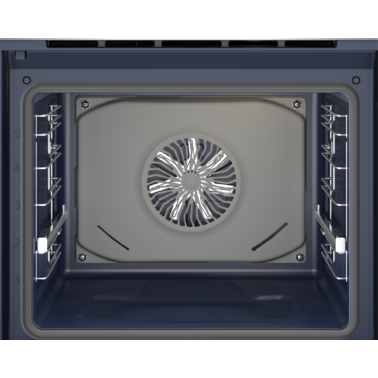 Вбудована духова шафа BEKO BBIS13400XMSE