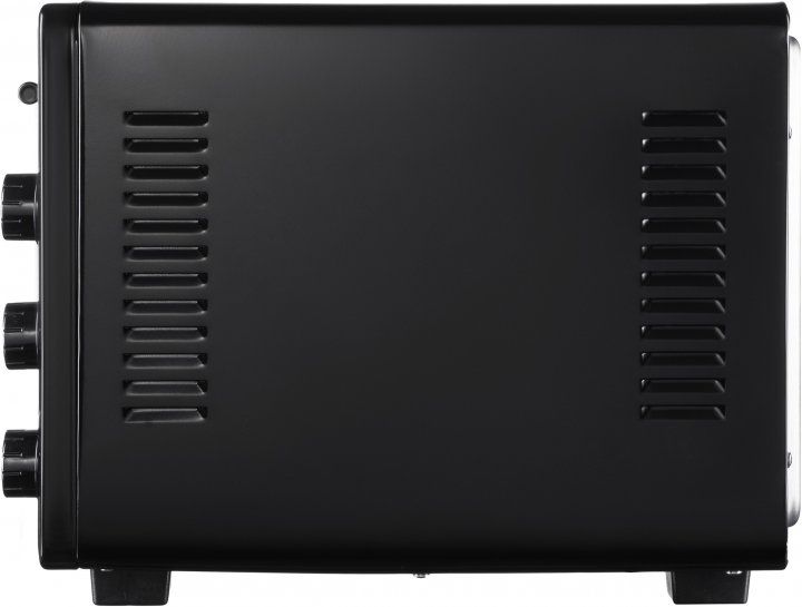Електрична піч Ardesto MEO-S40GB